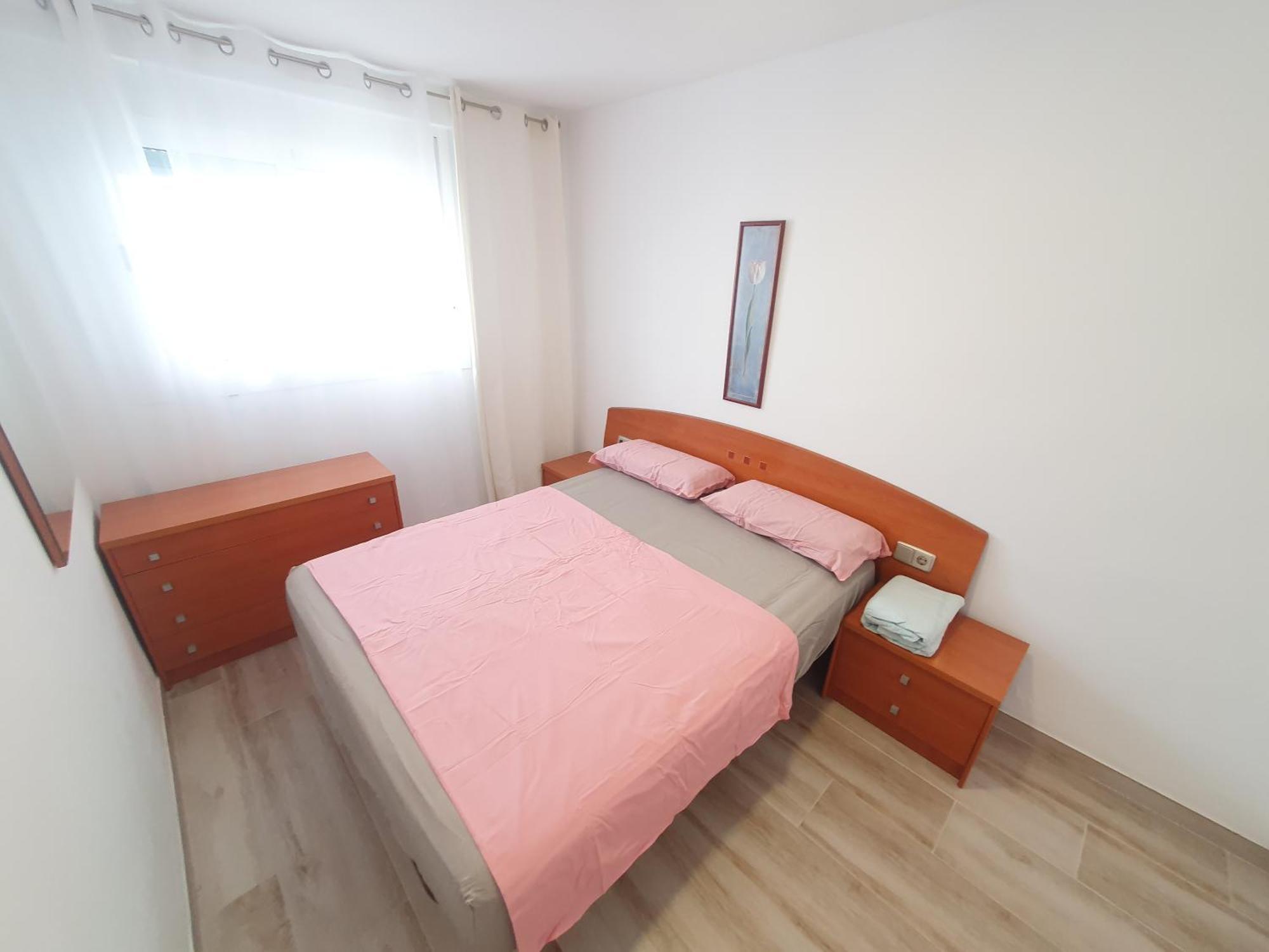 Salou Apartamento Con Vistas Al Mar,Centro Wifi Экстерьер фото