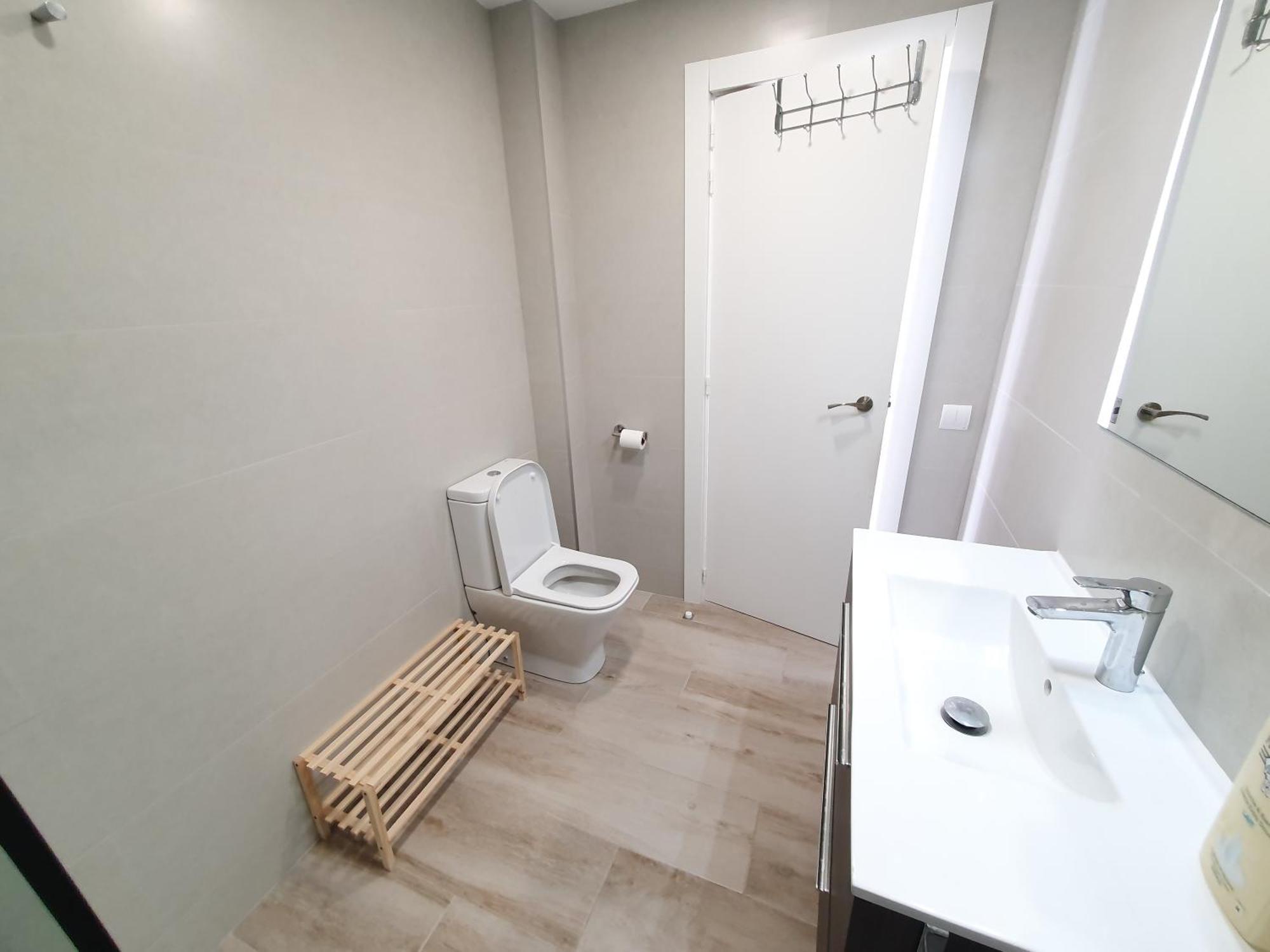 Salou Apartamento Con Vistas Al Mar,Centro Wifi Экстерьер фото