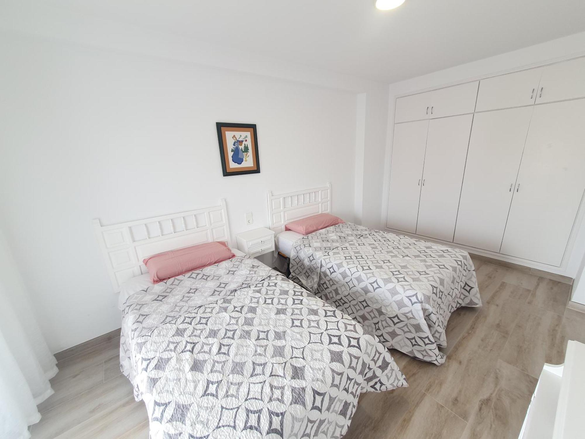 Salou Apartamento Con Vistas Al Mar,Centro Wifi Экстерьер фото