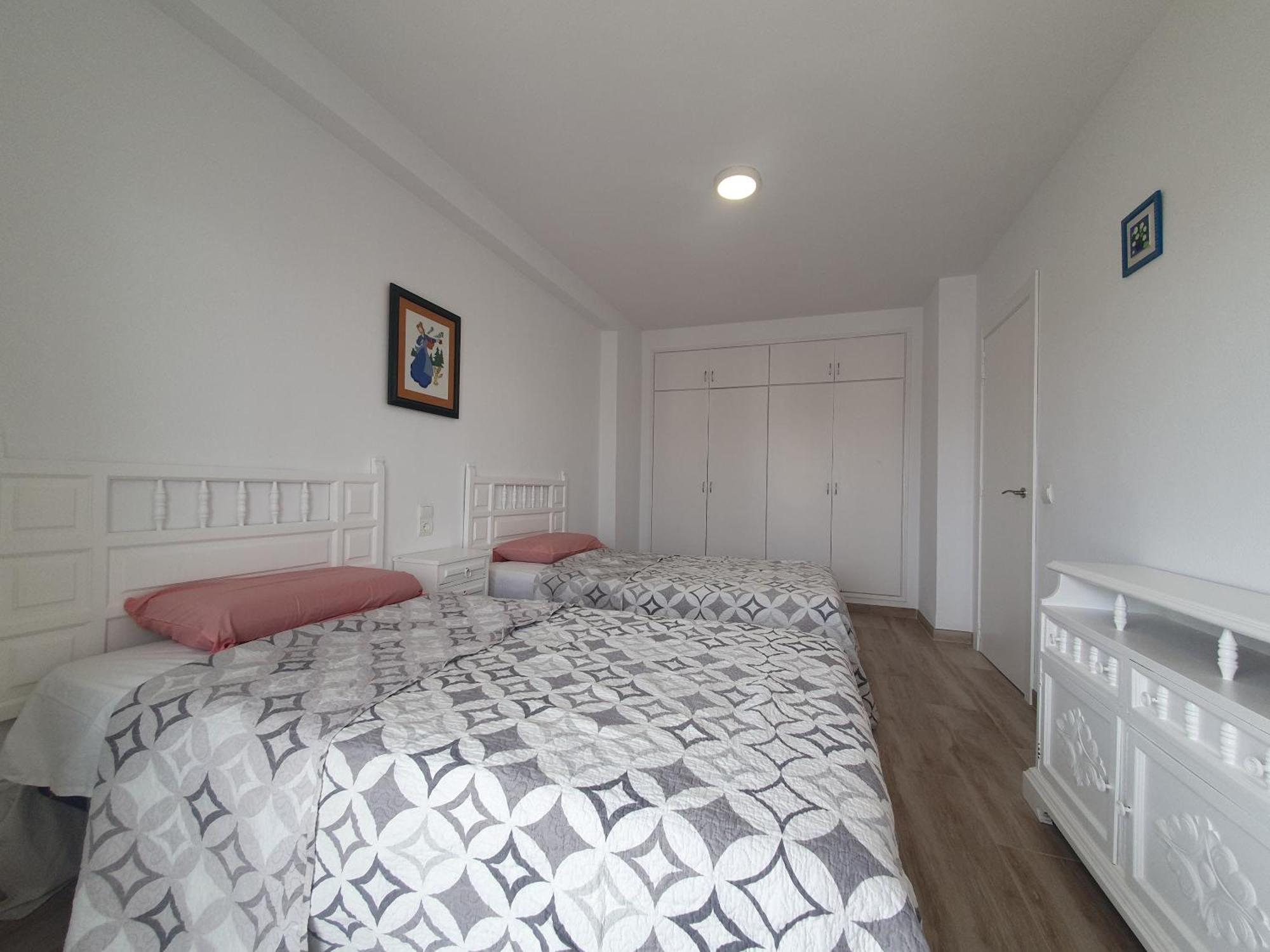 Salou Apartamento Con Vistas Al Mar,Centro Wifi Экстерьер фото