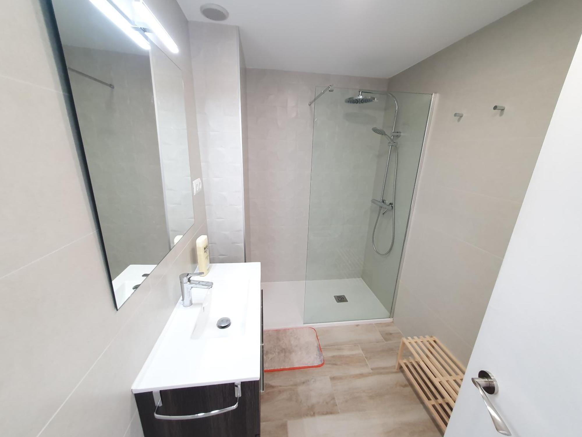 Salou Apartamento Con Vistas Al Mar,Centro Wifi Экстерьер фото