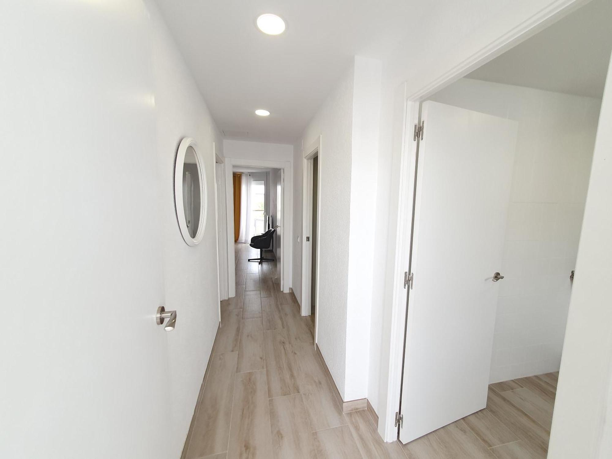 Salou Apartamento Con Vistas Al Mar,Centro Wifi Экстерьер фото