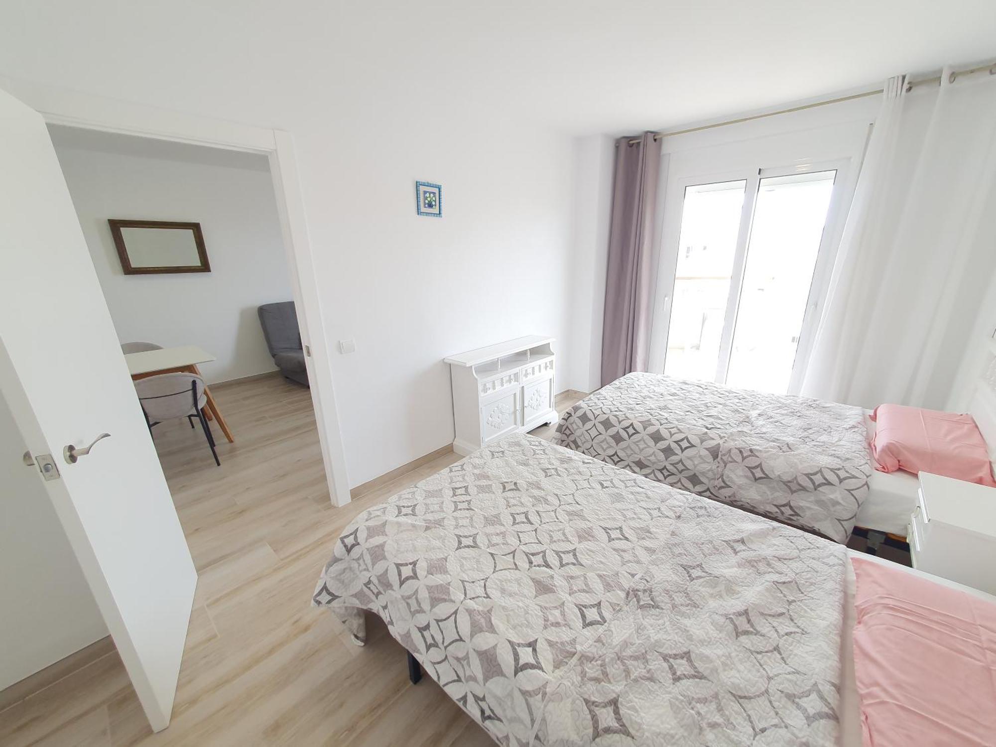Salou Apartamento Con Vistas Al Mar,Centro Wifi Экстерьер фото