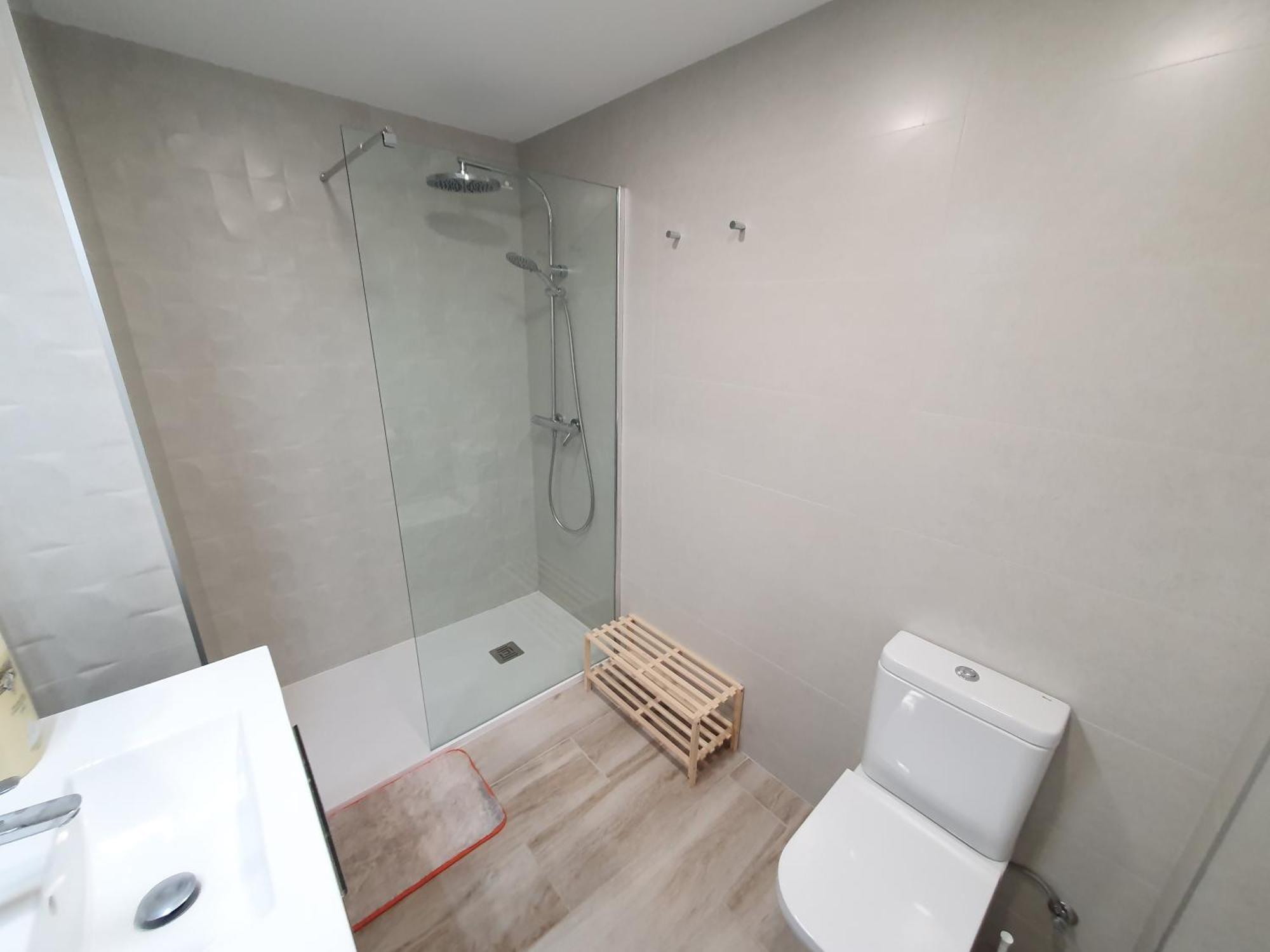 Salou Apartamento Con Vistas Al Mar,Centro Wifi Экстерьер фото