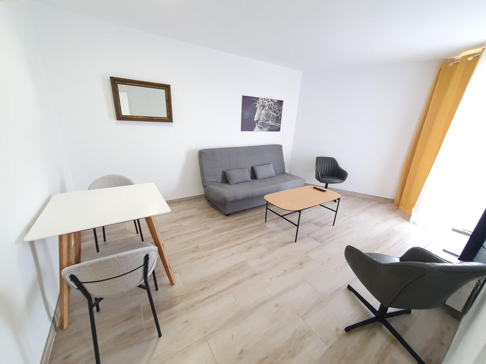 Salou Apartamento Con Vistas Al Mar,Centro Wifi Экстерьер фото